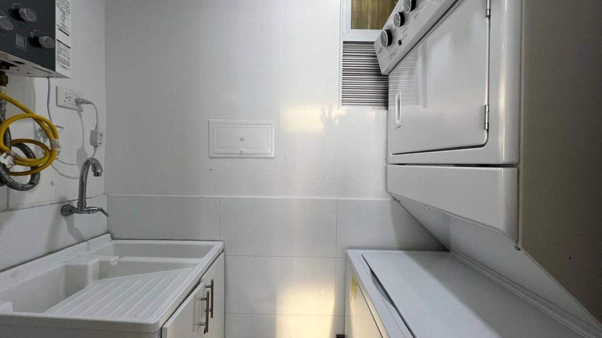 Palmetto Sunset Ocean Front Laguito 2904 Apartamento